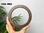 HIGH PRESSURE SHAFT SEAL 85*110*8 VITON BAFSL1SF FOR SAI MOTOR MM750