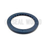 HIGH PRESSURE SHAFT SEAL 85*110*8 NBR BAB4SL0.8