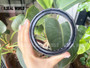 HIGH PRESSURE SHAFT SEAL 80*100*7 NBR BAHDSL1.5