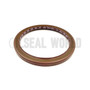 HIGH PRESSURE SHAFT SEAL 90*110*7.5/8.5 VITON BAFSL1SF