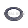 HIGH PRESSURE SHAFT SEAL 95*140*8 NBR PPS