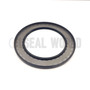 HIGH PRESSURE SHAFT SEAL 95*140*8 NBR PPS
