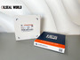 HIGH PRESSURE SHAFT SEAL 100*120*12 NBR TCV
