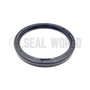 HIGH PRESSURE SHAFT SEAL 110*130*12 NBR TCV