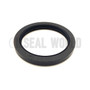 HIGH PRESSURE SHAFT SEAL 90*115*13 AP3932B NBR TCN