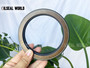 HIGH PRESSURE SHAFT SEAL 90*115*13 AP3932B NBR TCN