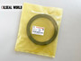 HIGH PRESSURE SHAFT SEAL 130*160*14 AP4451G NBR TCN