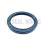 HIGH PRESSURE SHAFT SEAL 95*120*12 NBR BABSL