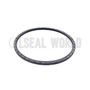 HIGH PRESSURE SHAFT SEAL 150*164*5 NBR TCV
