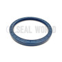 HIGH PRESSURE SHAFT SEAL 160*190*15 NBR TCV