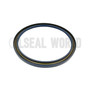 HIGH PRESSURE SHAFT SEAL 200*230*13 NBR BABSLSF