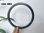 HIGH PRESSURE SHAFT SEAL 200*230*13 NBR BABSLSF