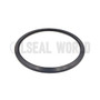 HIGH PRESSURE SHAFT SEAL 300*340*10 NBR AOFS FOR HAGGLUNDS CB400-320SAONOO