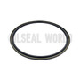 HIGH PRESSURE SHAFT SEAL 380*420*10 NBR FOR HAGGLUNDS