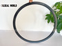 HIGH PRESSURE SHAFT SEAL 380*420*10 NBR FOR HAGGLUNDS