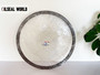HIGH PRESSURE SHAFT SEAL 380*420*10 VITON FOR HAGGLUNDS