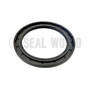 ROTARY SHAFT SEAL  METRIC OIL SEAL TC 70*92*7 NBR