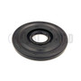 HIGH PRESSURE SHAFT SEAL 24*78*7 NBR BE3554E