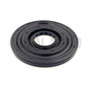 HIGH PRESSURE SHAFT SEAL 35*106*8 NBR BH5944E