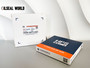 HIGH PRESSURE SHAFT SEAL 35*106*8 NBR BH5944E