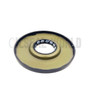 HIGH PRESSURE SHAFT SEAL 35*106*7 NBR BC3555E