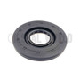 HIGH PRESSURE SHAFT SEAL 35*90*8 NBR BH6657E