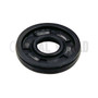 HIGH PRESSURE SHAFT SEAL 6*15*2.5 NBR