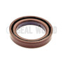 HIGH PRESSURE SHAFT SEAL25*35*6 R910988019 VITON BAFSLSF FOR REXROTH A10V028