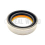 DIFFERENTIAL DRIVE AXLE SHAFT SEAL 45*62*16 NBR+AU COMBI SF1 12012566B
DANA 2750601701
DEUTZ-FAHR 215290850
HÜRLIMANN 215290850
LAMBORGHINI 215290780 215290850
SAME 215290780 215290850