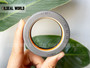 DIFFERENTIAL DRIVE AXLE SHAFT SEAL 45*62*16 NBR+AU COMBI SF1 12012566B
AGRICULTURE EQUIPMENT SEAL SOLUTION
