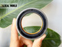 DIFFERENTIAL DRIVE AXLE SHAFT SEAL 45*62*16 NBR+AU COMBI SF1 LAMBORGHINI 215290780
SEAL MANUFACTURER