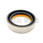 DIFFERENTIAL DRIVE AXLE SHAFT SEAL 45*62*16 NBR+AU COMBI SF1 SAME 215290780
DANA 2750601701
DEUTZ-FAHR 215290850
HÜRLIMANN 215290850
LAMBORGHINI 215290780 215290850
SAME 215290780 215290850