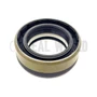 SEAL RING 40*60*21 NBR+AU COMBI SF19 CARRARO 426075
CAT 4431364
CARRARO 426075
