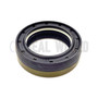 SEAL RING 45*65*18.5 NBR+AU COMBI SF19 CARRARO 426076