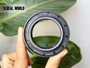 SEAL RING 45*65*18.5 NBR+AU COMBI SF19 CARRARO 426076
AGRICULTURE EQUIPMENT SEAL SOLUTION