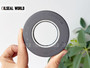 DIFFERENTIAL DRIVE AXLE SHAFT SEAL 45*80*16 NBR+AU COMBI SF3 12001895B
AGRICULTURE EQUIPMENT SEAL SOLUTION