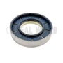 DIFFERENTIAL DRIVE AXLE SHAFT SEAL 45*80*16 NBR+AU COMBI SF3 DEUTZ-FAHR 215290770
DEUTZ-FAHR 215290770
HÜRLIMANN 215290770
LAMBORGHINI 215290770
SAME 215290770