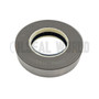 DIFFERENTIAL DRIVE AXLE SHAFT SEAL 45*80*16 NBR+AU COMBI SF3 DEUTZ-FAHR 215290770
