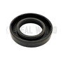 ROTARY SHAFT SEAL  METRIC OIL SEAL TC 30*51*10 NBR