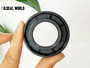 ROTARY SHAFT SEAL  METRIC OIL SEAL TC 30*51*10 NBR