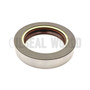 DIFFERENTIAL DRIVE AXLE SHAFT SEAL 58*82*16 VITON+AU COMBI SF6 12017237B