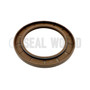 ROTARY SHAFT SEAL  METRIC OIL SEAL TC 76*108*8 VITON