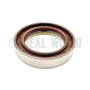 DIFFERENTIAL DRIVE AXLE SHAFT SEAL 58*82*16 VITON+AU COMBI SF6 MASSEY FERGUSON 061320R1
CARRARO 139420
CASE IH 1966194C1 5194224
CLAAS 6000105275
JOHN DEERE ER139420 RE195989
MASSEY FERGUSON 061320R1 3789575M1
RENAULT 6000105275