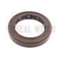 HIGH PRESSURE SHAFT SEAL25*35*6 R910988019 VITON BAFSLSF FOR REXROTH A10VG28