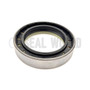 SEAL RING 56*80*16 NBR+AU COMBI SF6 12018868B
CARRARO 146559
JOHN DEERE RE204867