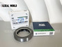 SEAL RING 56*80*16 NBR+AU COMBI SF6 12018868B
AGRICULTURAL MACHINERY TRACTOR OIL SEAL，TRACTOR SEAL