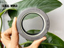 SEAL RING 56*80*16 NBR+AU COMBI SF6 12018868B
AGRICULTURE EQUIPMENT SEAL SOLUTION