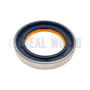 SEAL RING 55*80*11 NBR+AU COMBI MASSEY FERGUSON 3659390M1
DANA 7290600901
GOLDONI 06220125
LANDINI 3659390M1
MASSEY FERGUSON 3659390M1
