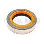 DIFFERENTIAL DRIVE AXLE SHAFT SEAL 30*44*11 NBR+AU COMBI 12001879B