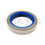 SEAL RING 58*80*16.5 NBR+AU COMBI SF6 DANA 000051719